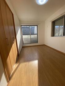 15/16 その他画像