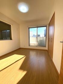 16/16 その他画像