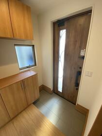 4/16 その他画像