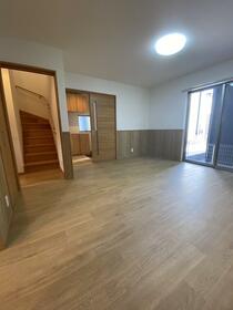 5/16 その他画像