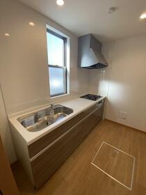 6/16 その他画像