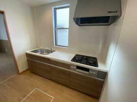 7/16 その他画像