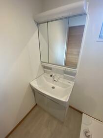 8/16 その他画像