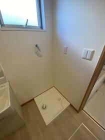 9/16 その他画像