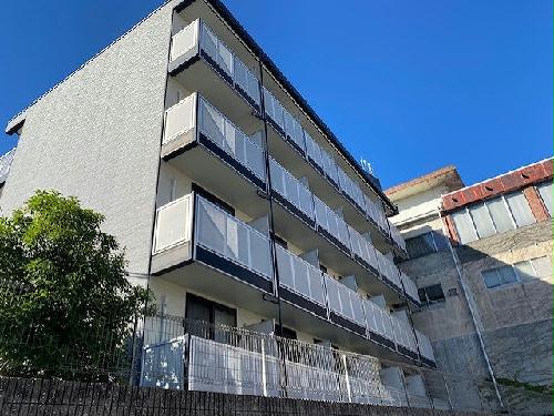 12/15 その他画像