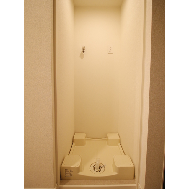 13/24 その他画像