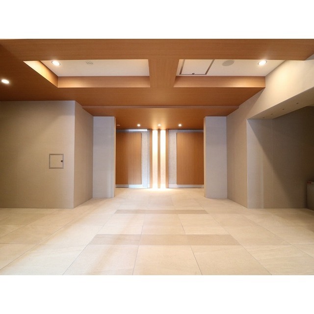 14/24 その他画像