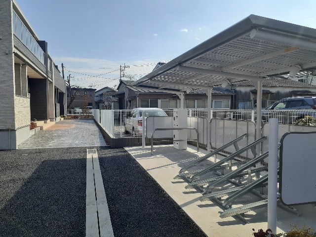 12/20 その他画像