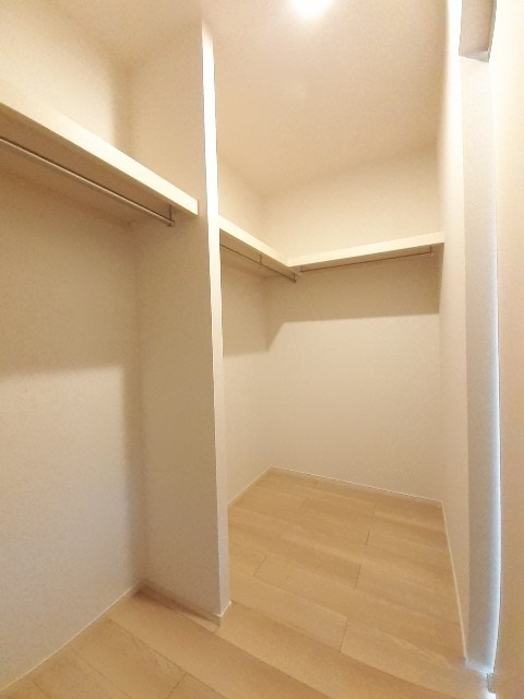 5/20 収納