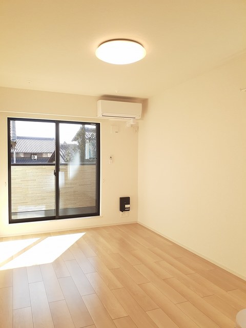 3/19 リビング/ダイニング