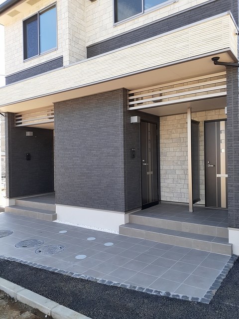 14/20 その他画像