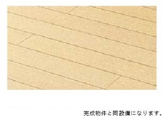 4/20 室内