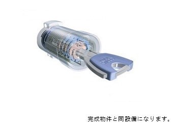 10/20 設備