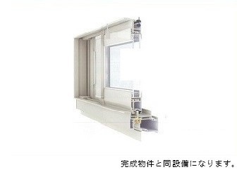 13/20 その他画像