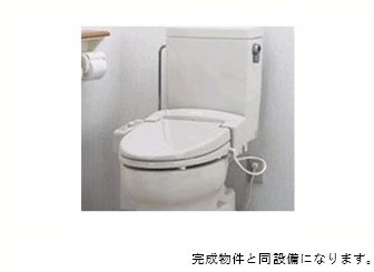 9/20 トイレ
