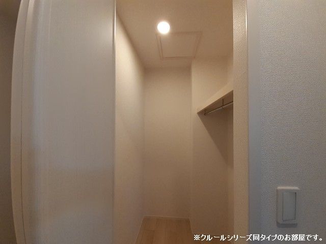 14/23 その他画像