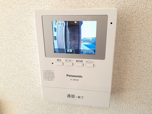 12/23 その他画像