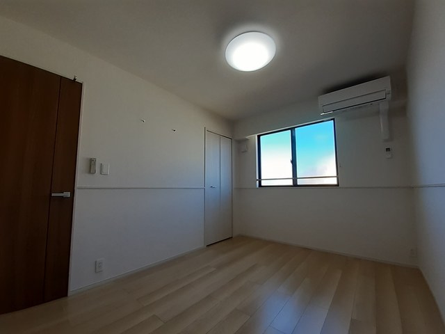 5/23 室内