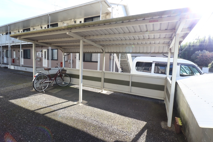 8/12 その他画像