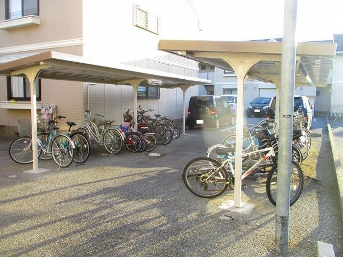 11/13 その他画像