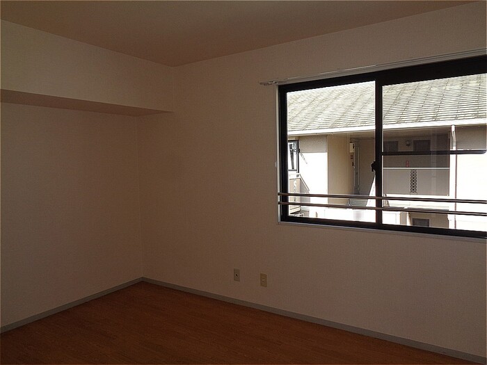 12/13 その他画像