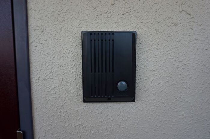 12/21 その他画像