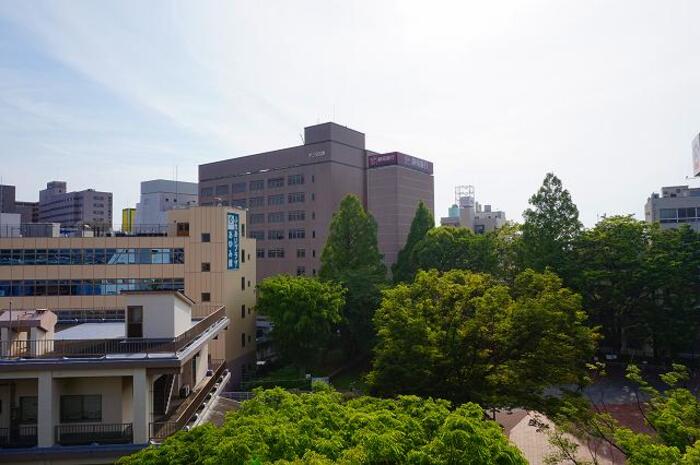 13/21 その他画像