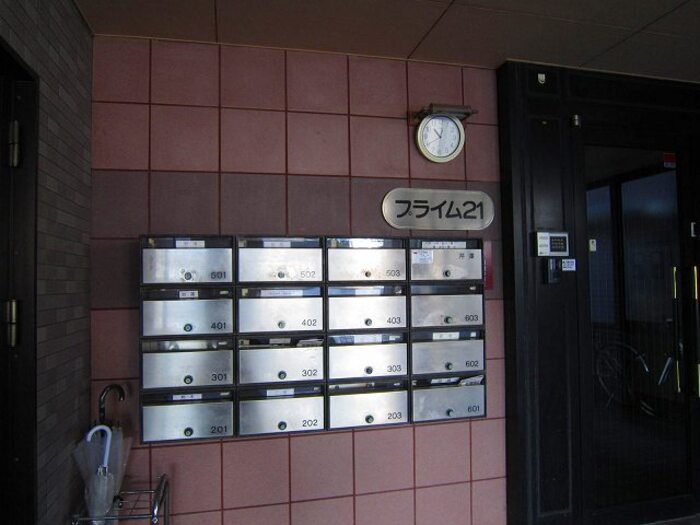 14/21 その他画像