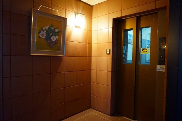 15/21 その他画像