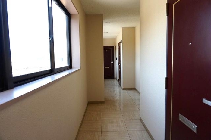 16/21 その他画像