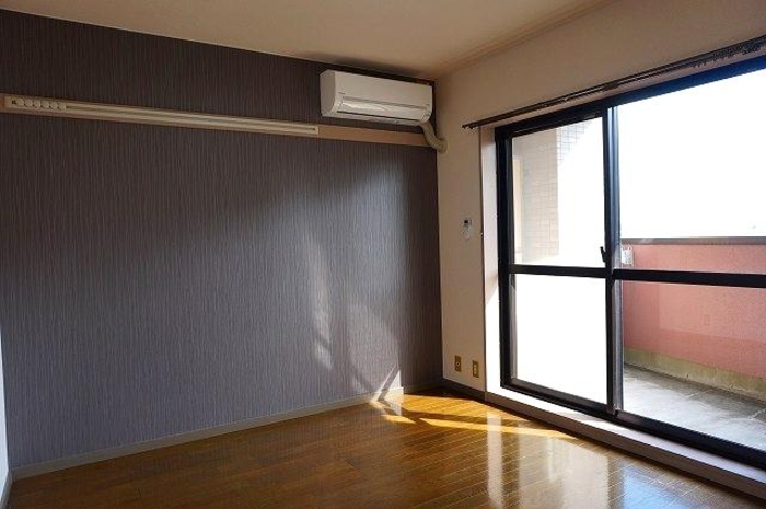 17/21 その他画像