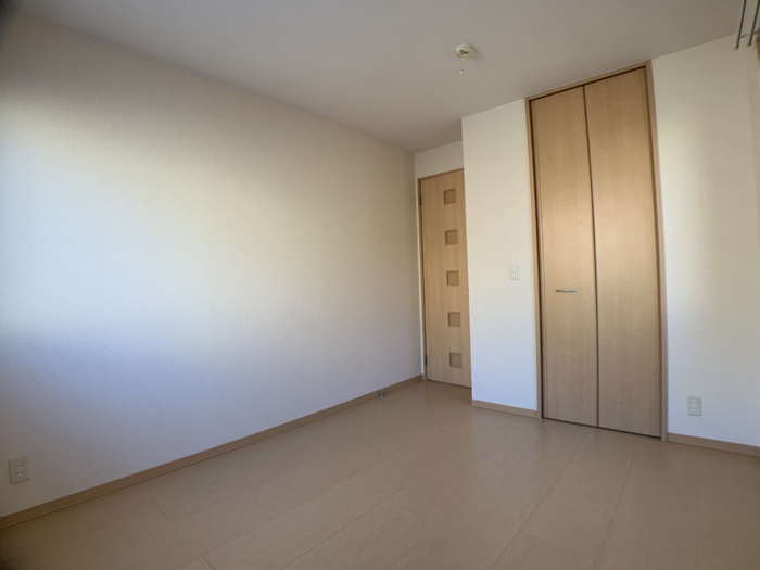 18/19 その他画像