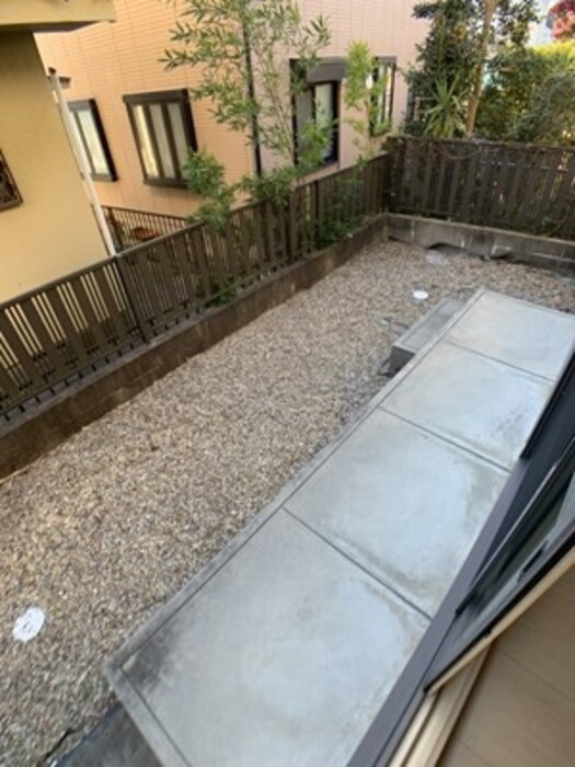 19/19 その他画像