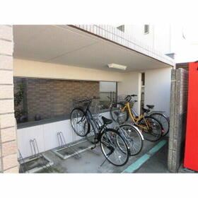 10/11 その他画像