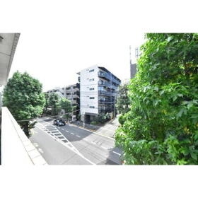 14/16 その他画像