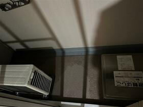 14/15 バルコニー