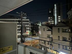 15/15 その他画像