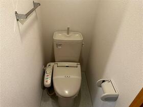 9/15 トイレ