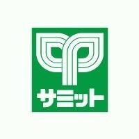 17/24 周辺