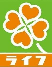 18/24 周辺