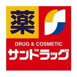 22/24 周辺