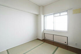 12/18 その他画像