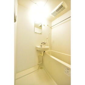 8/16 その他画像