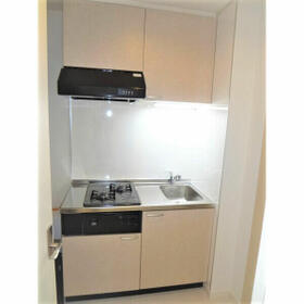 13/16 その他画像