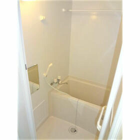 15/16 その他画像