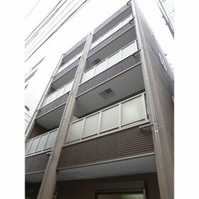 3/16 その他画像