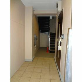 4/16 その他画像