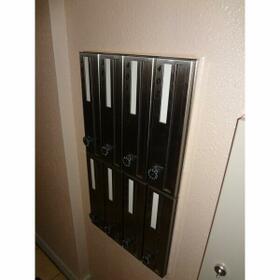 5/16 その他画像