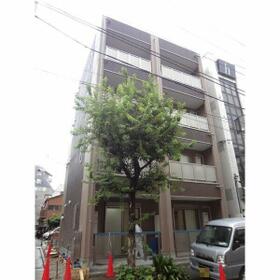 8/16 その他画像