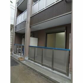 9/16 その他画像